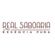 Real Saboaria