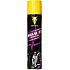 Coyote Silkal 93, silikonowy olej, 400 ml