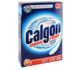 Calgon Original Power Powder 3w1 zmiękczacz wody w proszku 500 g