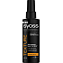 Syoss Texture Texturizing Salt sprej pro texturu s obsahem soli 150 ml