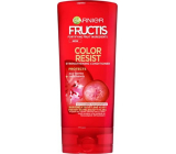 Garnier Fructis Color Resist dla odporności koloru balsam do włosów 200 ml