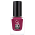 Golden Rose Ice Chic Nail Colour lak na nehty 35 10,5 ml