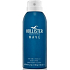 Hollister Wave for Him deodorant sprej pro muže 143 ml