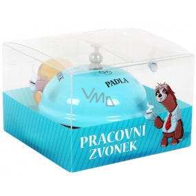 Albi Zvonek recepční Pracovní zvonek