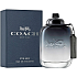 Coach Men toaletní voda pro muže 40 ml