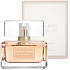 Givenchy Dahlia Divin Eau de Parfum Nude parfémovaná voda pro ženy 50 ml