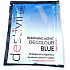 Professional Hair Care Destivii Decolour Cold Blond profesjonalny rozjaśniacz - melir w proszku 40 g