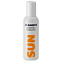 Jil Sander Sun deodorant sprej pro ženy 100 ml