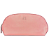 Naomi Campbell Pret A Porter Silk Pink kosmetyczka 18 x 10 cm