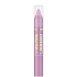 Miss Sporty Cant Stop the Color balzám na rty v tužce 400 2,7 ml