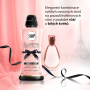 Silan Supreme Romance Pink avivážní prostředek koncentrát 48 dávek 1200 ml