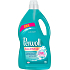 Perwoll Care & Refresh prací prostředek na syntetické a směsné textilie, zachycuje a neutralizuje nežádoucí pachy přímo v látce 60 dávek 3,6 l