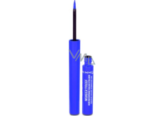Rimmel London Wonder Proof eyeliner 005 Pure Blue 1,4 ml