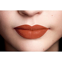 Loreal Paris Infaillible Les Chocolats Ultra Matte tekutá rtěnka 862 Volupto Choco 7,4 ml