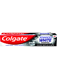 Colgate pasta do zębów Advanced White Charcoal, 75 ml