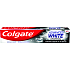 Colgate pasta do zębów Advanced White Charcoal, 75 ml