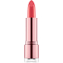 Catrice Lip Glow Glamourizer balzám na rty 010 One Gold Fits All 3,5 g