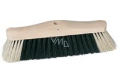 Vala Zmiotka czysta szczecina 30 cm 1 sztuka
