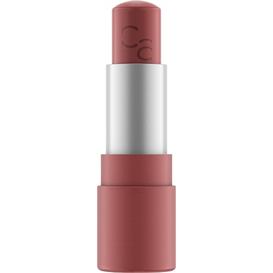 Catrice Sheer Beautifying Lip Balm balzám na rty 020 Fashion Mauvement 4,5 g
