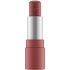 Catrice Sheer Beautifying Lip Balm balzám na rty 020 Fashion Mauvement 4,5 g