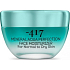 Minus 417 Infinite Motion minerální hydratační denní krém pro normální až suchou pleť 50 ml