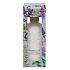 Heathcote & Ivory Flower Blooms Lavender Garden vyživující tělové mléko 300 ml