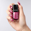 Artdeco Art Couture Nail Lacquer lak na nehty 910 Purple Illusion 10 ml