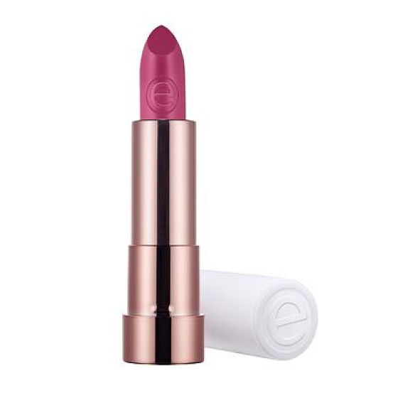 Essence This Is Me semi shine rtěnka 106 Late night 3,3 g