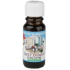 Slow-Natur Czysty dom Vonný olej 10 ml