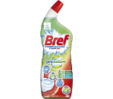 Bref WC gel Pro Nature Grapefruit WC czyszczący, 700 ml