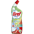 Bref WC gel Pro Nature Grejpfrut WC czyszczącym, 700 ml