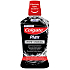 Colgate Plax White + Charcoal płyn do ust 500 ml