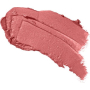 Artdeco Perfect Color Lipstick hydratační rtěnka na rty 882 Candy Coral 4 g