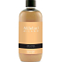Millefiori Milano Natural Lime & Vetiver - Limetka a vetiver Náplň difuzéru pro vonná stébla 250 ml