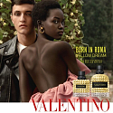 Valentino Donna Born in Roma Yellow Dream parfémovaná voda pro ženy 30 ml