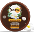 Lovea Bio bez SPF intenzivní opalovací gel 150 ml