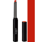 Korff Cure Make Up Matt Lipstick matująca pomadka 04 1,3 g