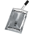 Paco Rabanne Phantom toaletní voda pro muže 1,5 ml s rozprašovačem, vialka