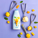 Keff Mango Sorbet mycí gel na tělo 500 ml