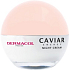 Dermacol Caviar Energy Night Cream ujędrniający nocny krem 50 ml