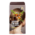 Farmskin Superfood For Hair Oliva textilní maska na vlasy 3 kusy