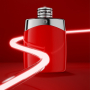 Montblanc Legend Red woda perfumowana dla mężczyzn 50 ml