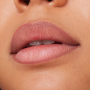 Essence 8H Matte Comfort szminka do ust 01 Cinnamon Spice 0,3 g