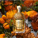 Guerlain Aqua Allegoria Mandarine Basilic Forte parfémovaná voda plnitelný flakón pro ženy 75 ml