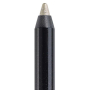 Artdeco Metallic Eye Liner Long-lasting metaliczna dłutotrwała kredka do oczu 03 Metallic golden sand 1,2 g