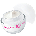 Dermacol Sensitive krem łagodzący dla skóry wrażliwej 50 ml