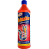 IO Stura Facile Hydroxid sodný czyszczący odpady, 1 l
