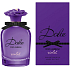Dolce & Gabbana Dolce Violet woda toaletowa dla kobiet 50 ml