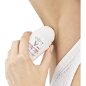 Vichy Clinical Control 96h detranspirant proti zápachu pro ženy 50 ml