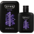 Str8 Game woda toaletowa dla mężczyzn 100 ml